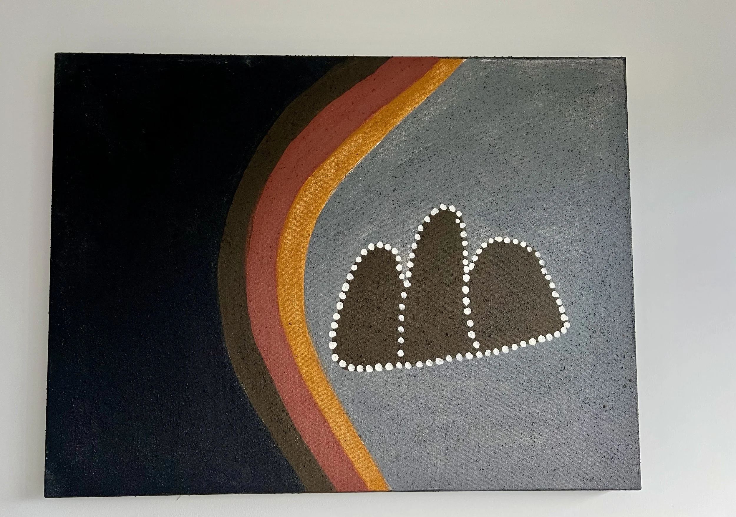 Visuals — HTH Art Partners